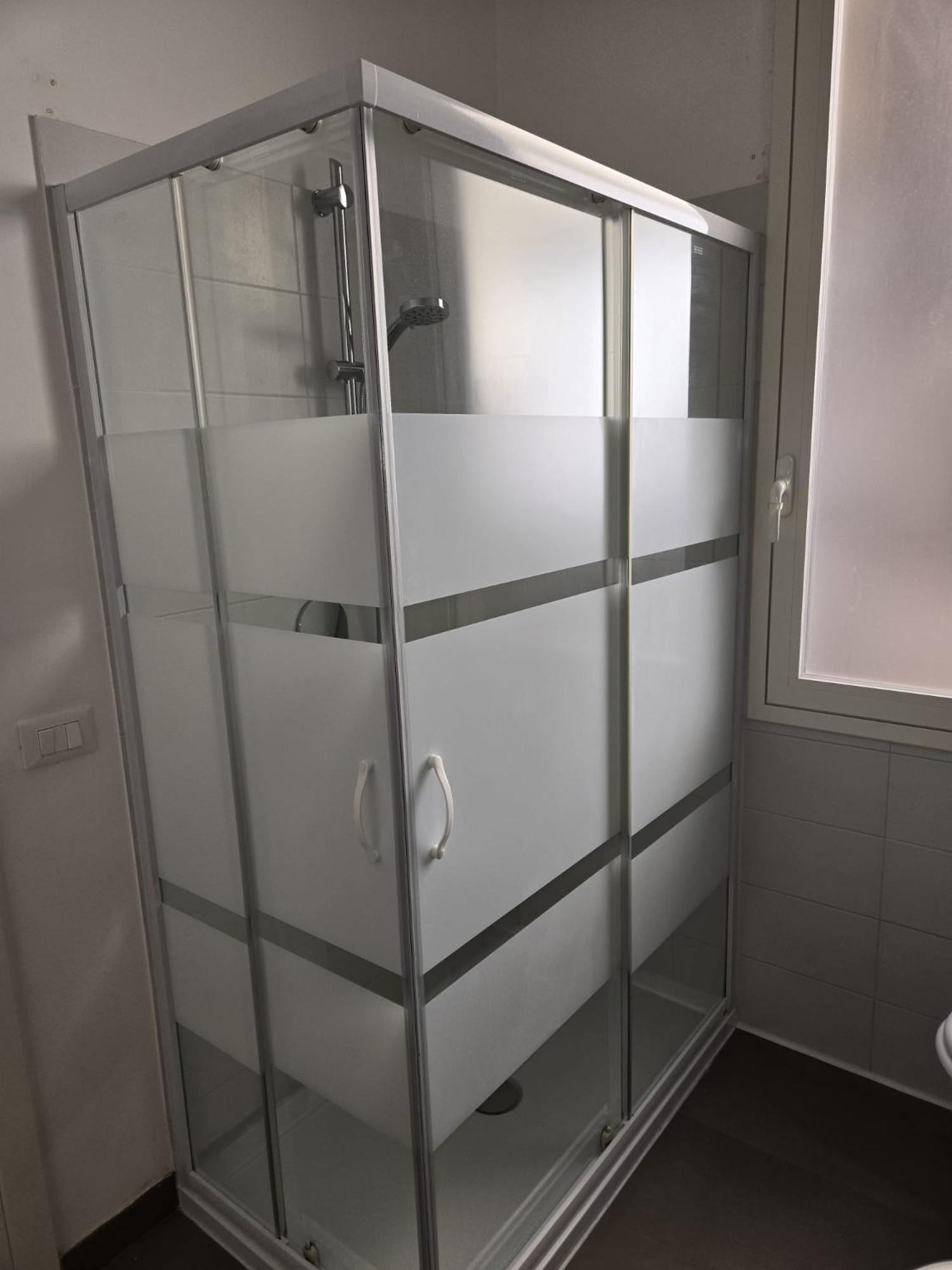Il Faro Trapani B&B Rooms & Apartments מראה חיצוני תמונה