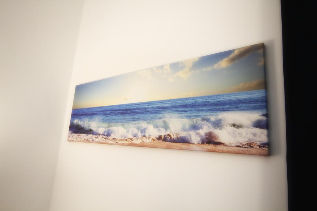Il Faro Trapani B&B Rooms & Apartments מראה חיצוני תמונה
